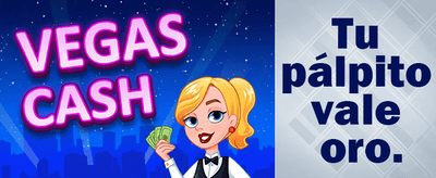 Slots Clásicos