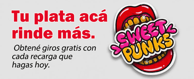 Jugá y ganá premios hoy