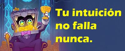 Convertite en Agente de Ruleta Aleatoria