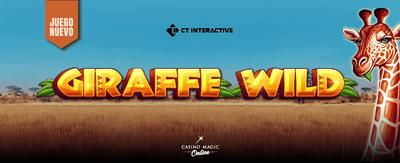 Interfaz de juego de casino online con slots y ruleta