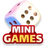¡Girá la Ruleta! icon