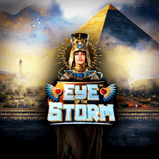 Eye of the Storm game icon