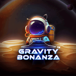 Gravity Bonanza™ icon