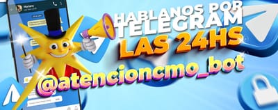 Lluvia de Giros Gratis